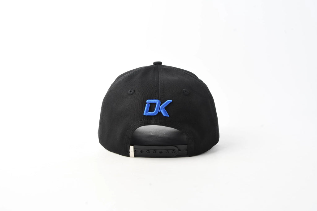 DAKAPS Sox Blue