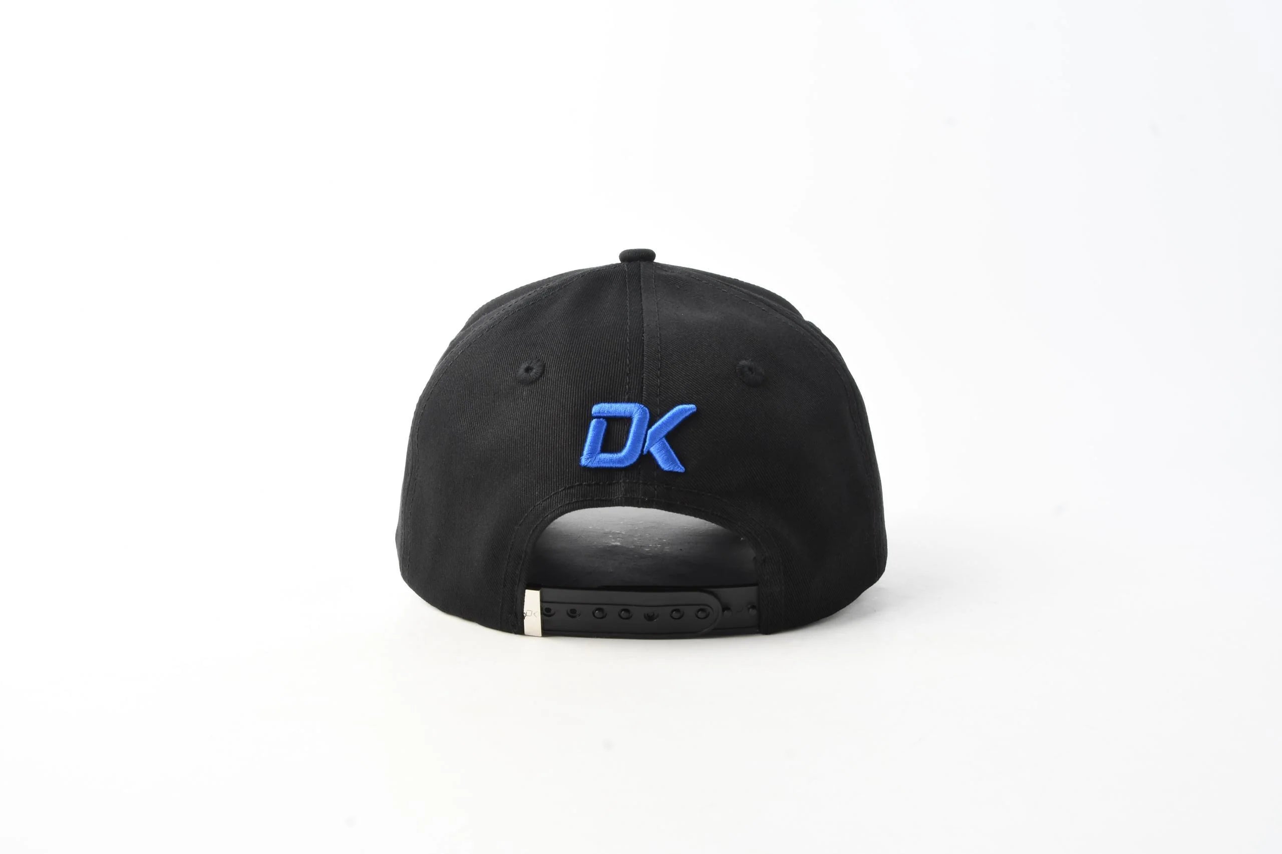 DAKAPS Sox Blue