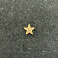 Pin Estrella