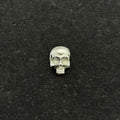 Pin Calavera