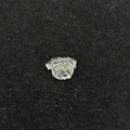 Pin Pug