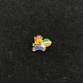 Pin Mario bros