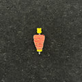 Pin Pastor