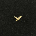 Pin Aguila
