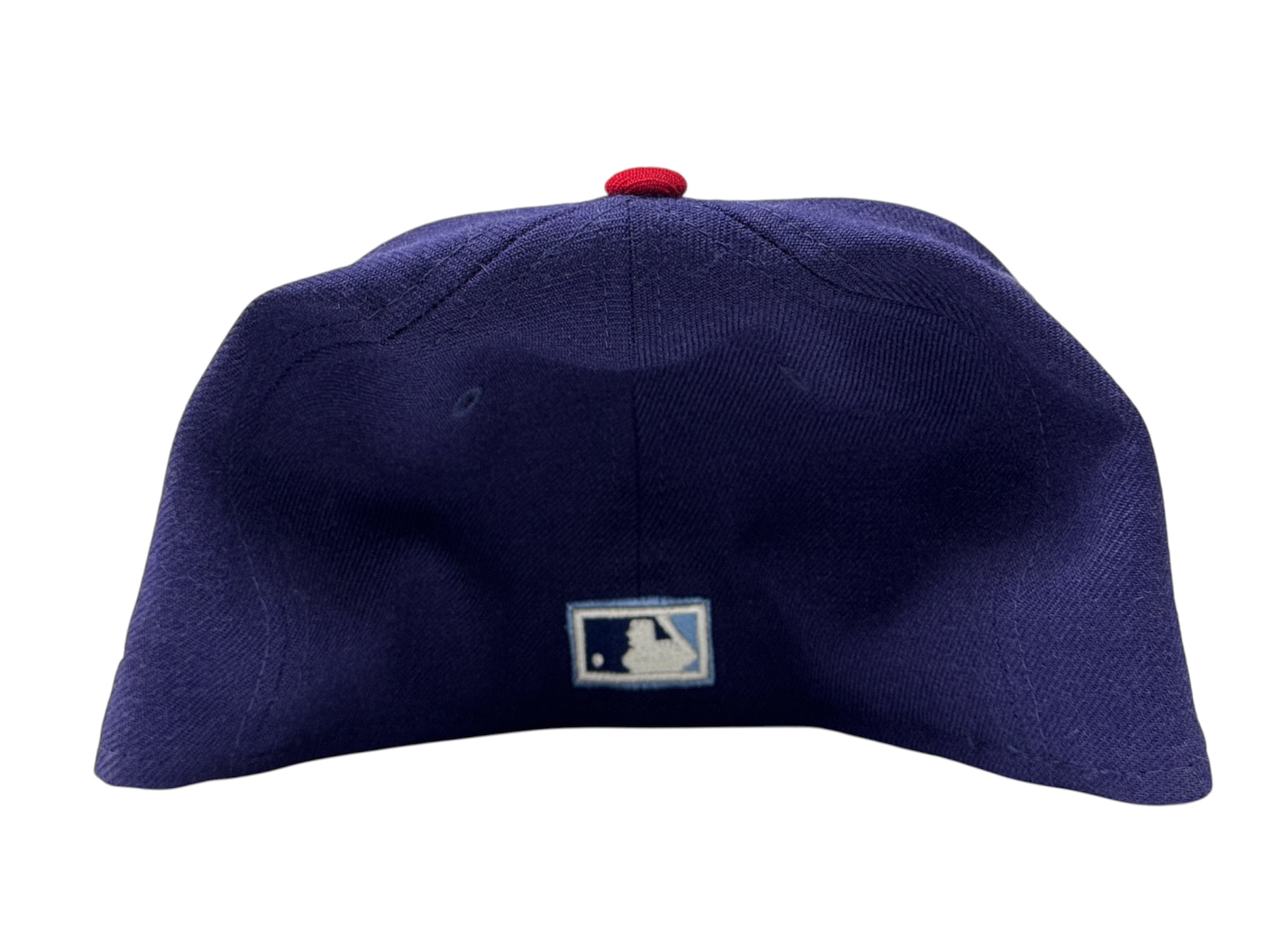 New Era 59FIFTY Los Angeles Angels