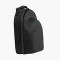 Cap Carrier