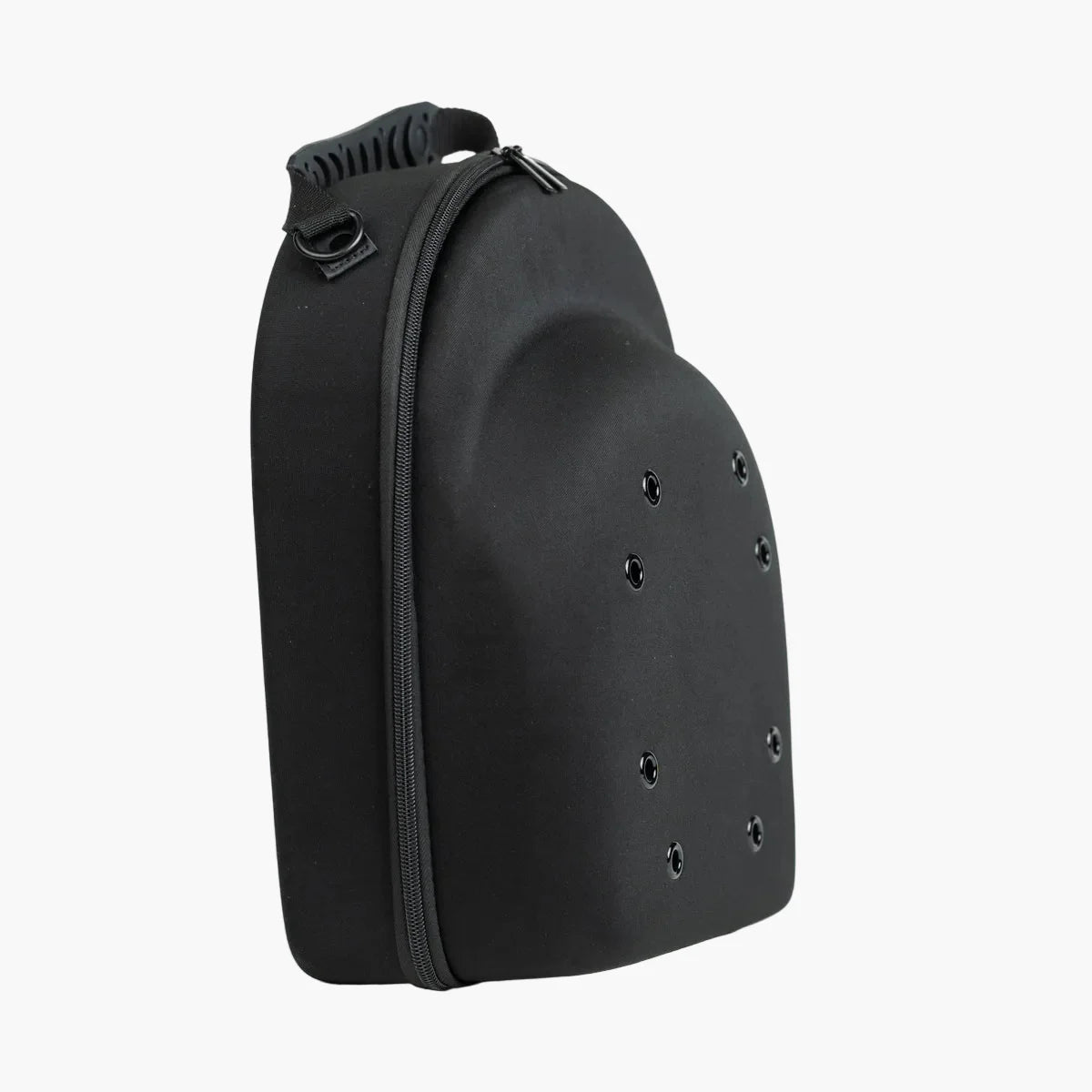 Cap Carrier
